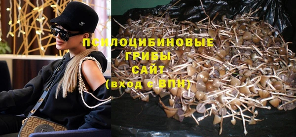 а пвп мука Вязьма